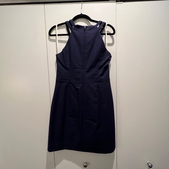 Lilly Pulitzer Dress - Picture 2 of 4